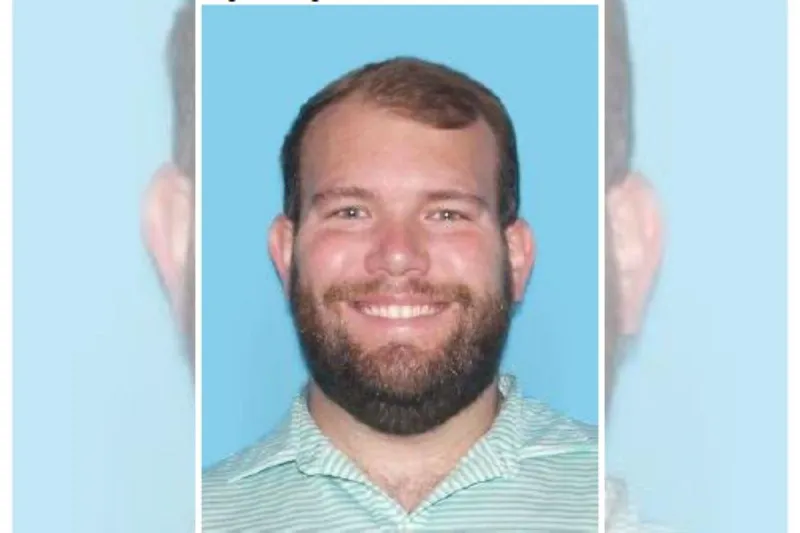 Federal Indictment Leads Investigators to Search for More Victims