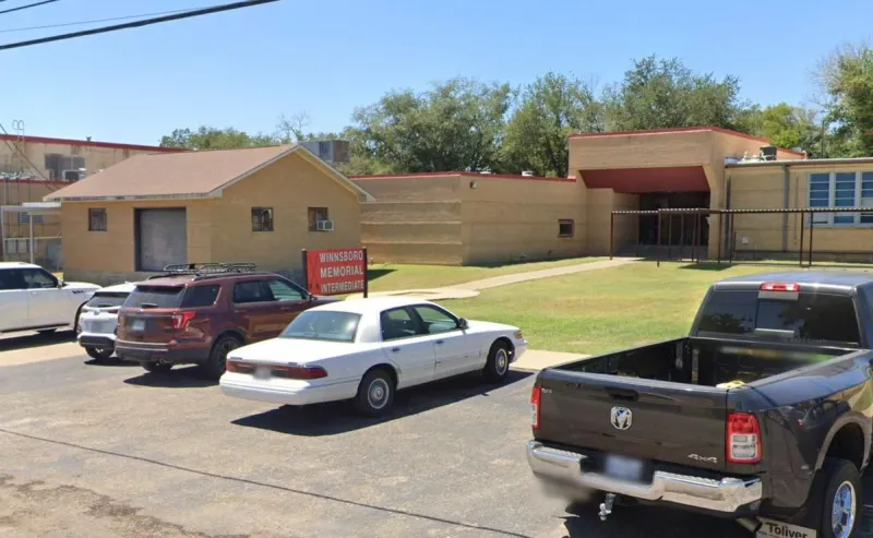 Court Orders Settlement Payment in Winnsboro ISD Student Lawsuit
