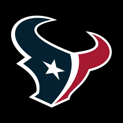 C.J. Stroud's Training Camp Walk and Outfit Have the Internet Talking
