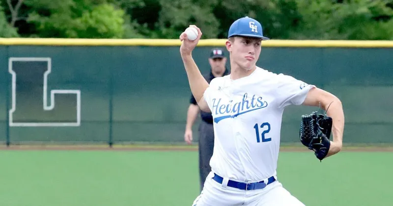 Rodriguez lands on all-state squad at two positions