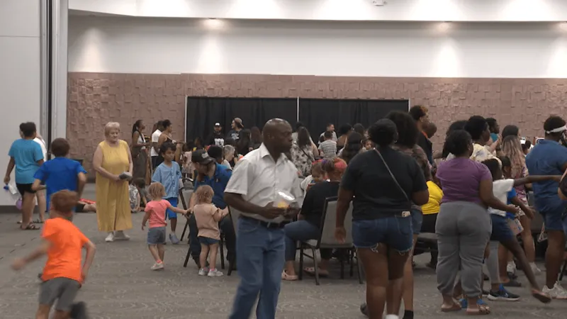 Local businesses take center stage at Kulture Con