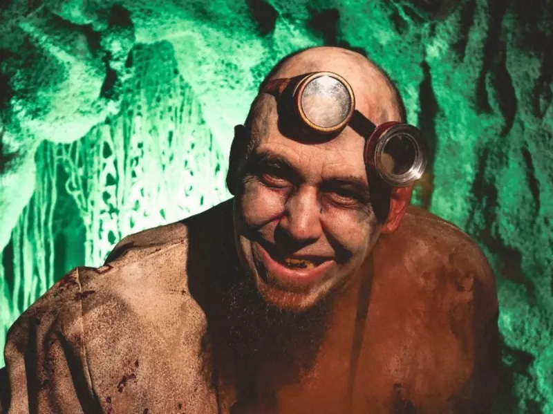 Nightmare On 19th Street Announces It's 20th Year Of Fear