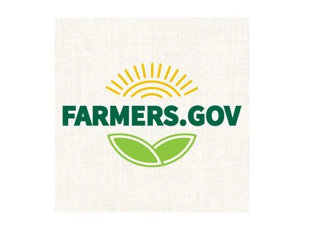 Farm Deadlines Approach For Disaster And Safety-Net Assistance