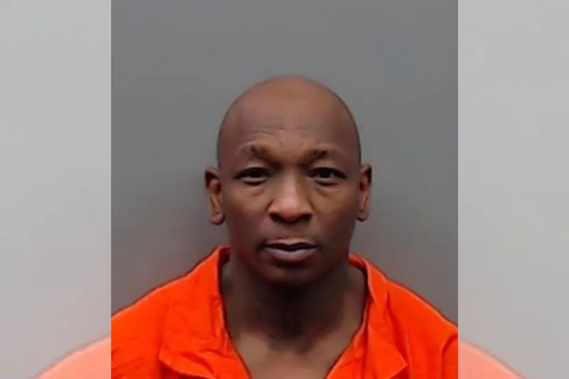 Smith County Jury Sends Gang Member to Prison for 18 Years