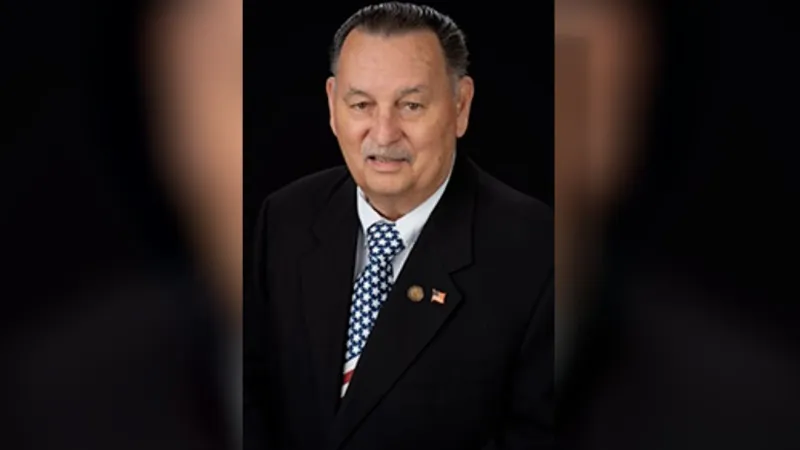 San Angelo councilman faces recall election after petition certified