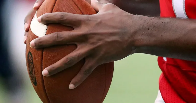 High school football is returning to old Texas Rangers stadium in 2026
