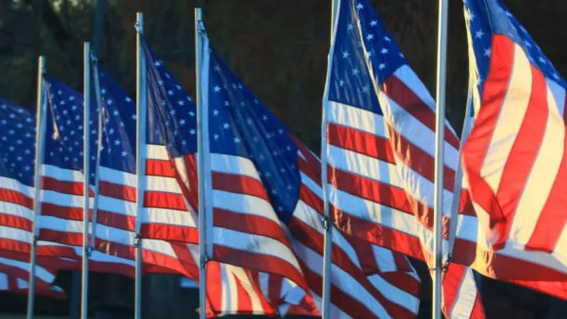 Abbott announces $6.1M in veterans assistance grants for San Antonio region groups