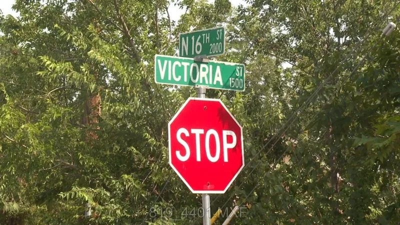 Family identifies 17-year-old girl killed in North Abilene shooting