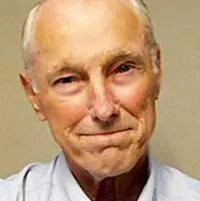 Chamber announces awards; Bill Elliott is Citizen of the Year
