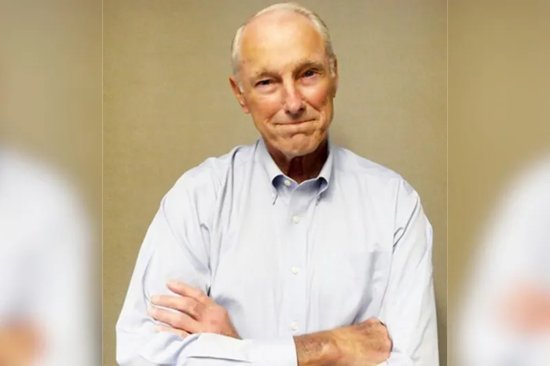 Nacogdoches Chamber Names Annual Awards Recipients