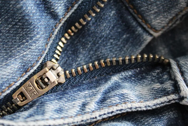 Denim Durability Creates New Challenge For Cotton Demand