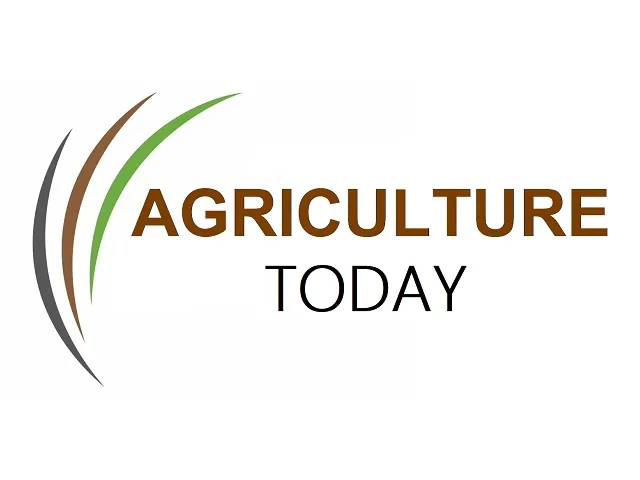 AGRICULTURE TODAY PODCAST 08/03/2026