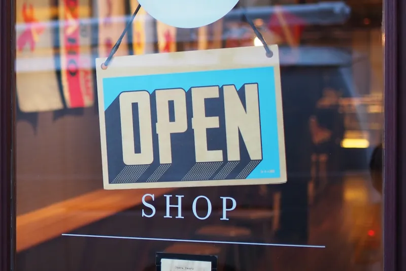 What's One Business Type Lubbock Still Needs More Of?