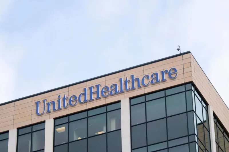 Texas Tech Physicians Are Back In Network With UnitedHealthcare
