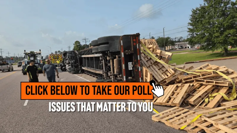 POLL: Are current CDL rules strict enough to keep unsafe commercial drivers off the road?