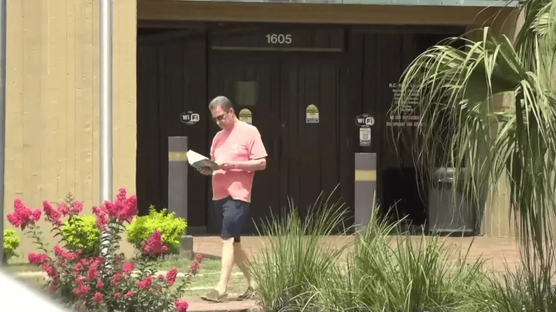 Beaumont libraries face possible cuts to programs and operating hours amid budget crunch