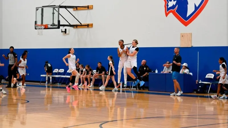AOH Chosen returns to West Texas with 2026 Mid-America youth national crown
