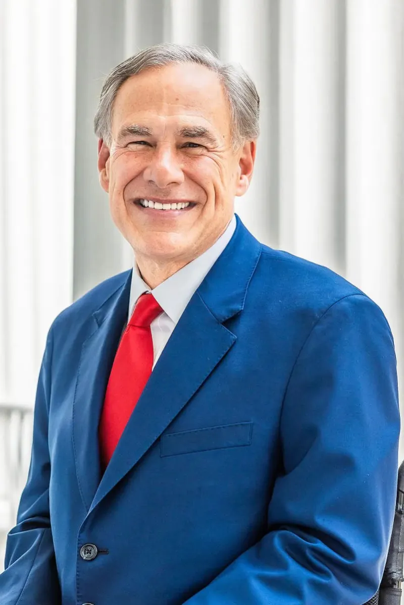 Abbott pauses Texas data center projects pending state audit