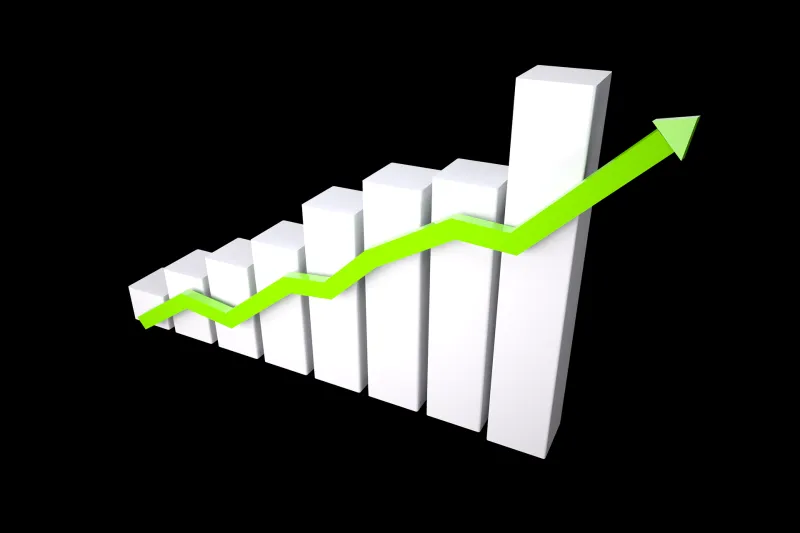 Agricultural Trade Deficit Narrows As Exports Gain Ground