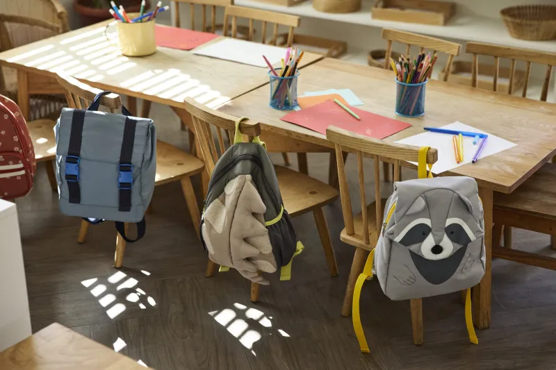 Backpacks, supplies, health screenings: Free back-to-school events in Houston