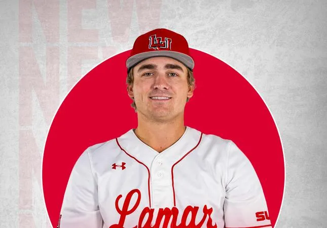 Former USC, Texas pitcher Ace Whitehead joins LU staff