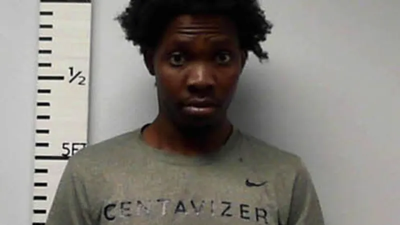 Florida man accused in sophisticated alleged scheme targeting Hardin County resident