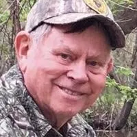 Outdoors Commentary: Looking back at a life outdoors