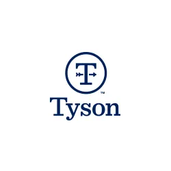 Tyson Protein Results Reveal Widening Beef Poultry Divide
