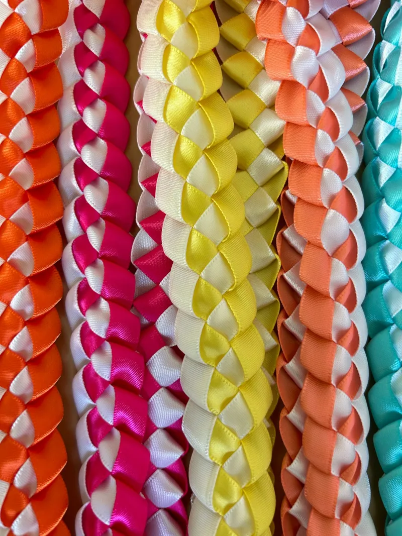 Where To Buy Homecoming Mum Supplies In Amarillo