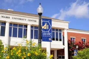 Howard Payne University announces new Data Science, Cybersecurity and Nutrition programs for fall 2026