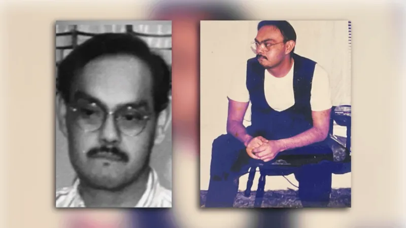 New leads sought in 1996 Brown County cold case