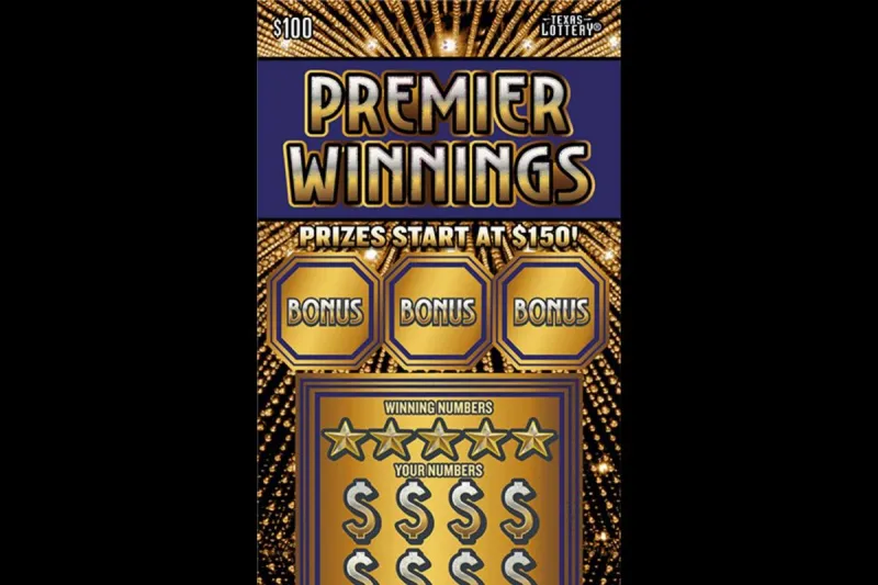 What Are My Odds On The New $100 Texas Lottery Scratch-Off Ticket