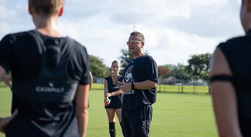 Kogut Adding Eleven Newcomers for 2026 Season