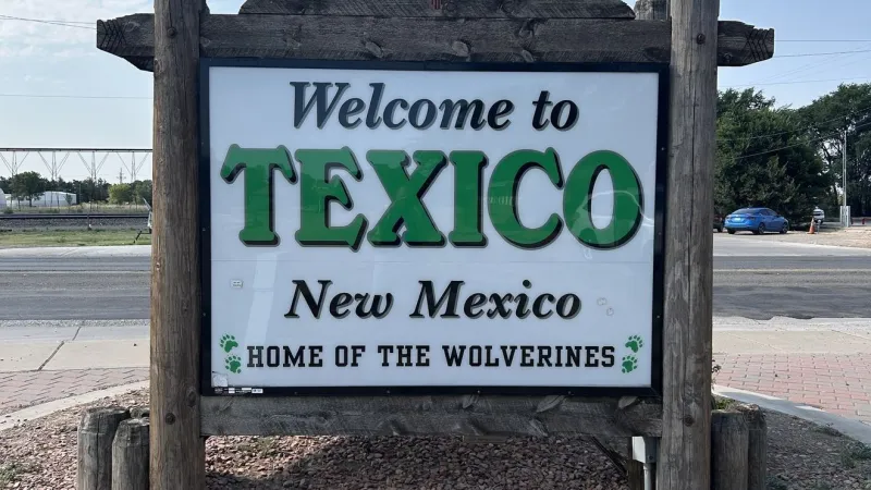 Texico to get new EPCOR groundwater source, but Stage 4 water restrictions remain