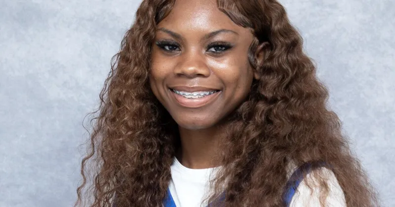 Lady Roadrunner basketball makes NJCAA All-Academic list