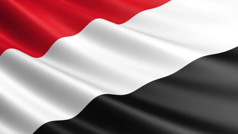 Houthis claim attacks on Saudi oil facility and Yemeni port, and other Mideast news