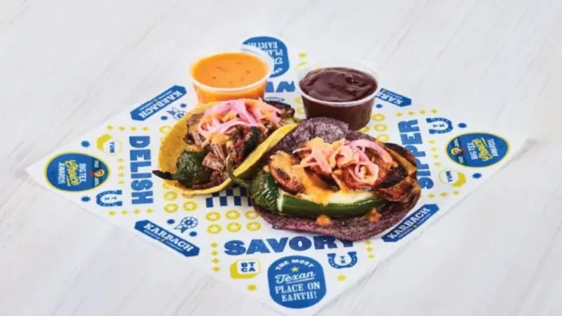 State Fair Of Texas Unveils 2026 Big Tex Choice Awards Finalists