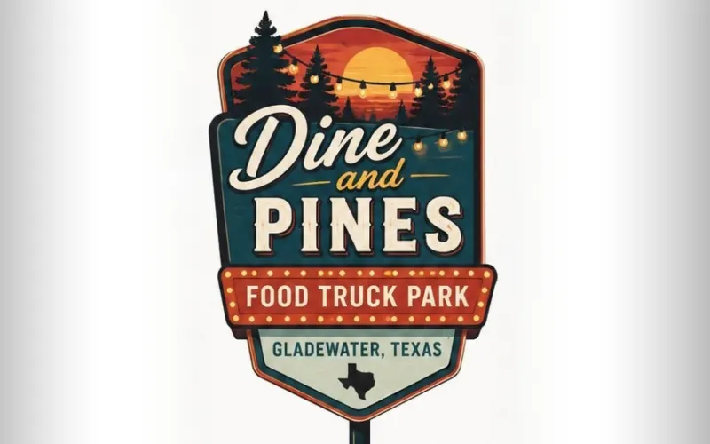 Developer serves up plans for new food truck venue