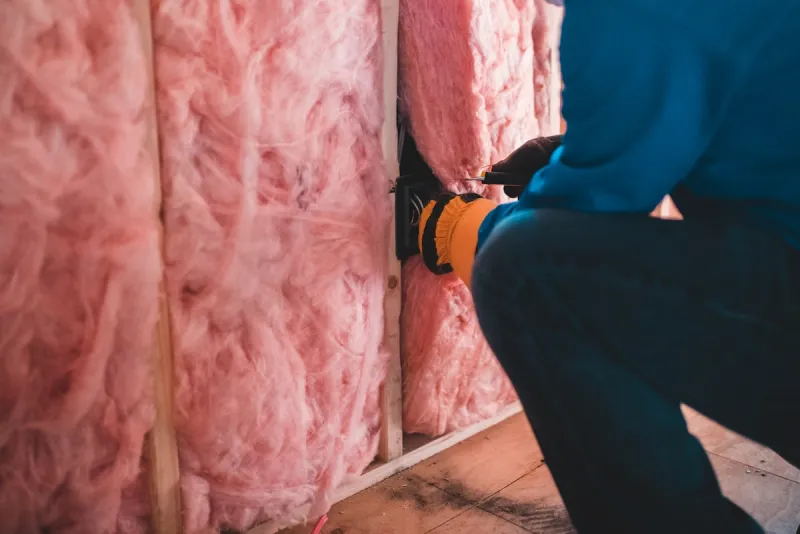Do I Need a Permit for That Home Project in Lubbock?