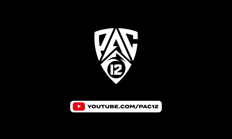 TXST Soccer and Volleyball Broacast Schedule Announced