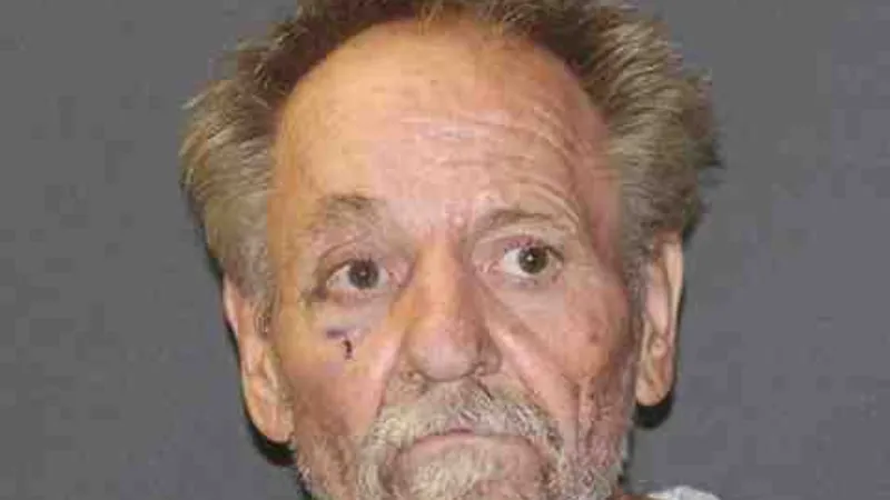 Anson shooting investigation leads to attempted murder charges
