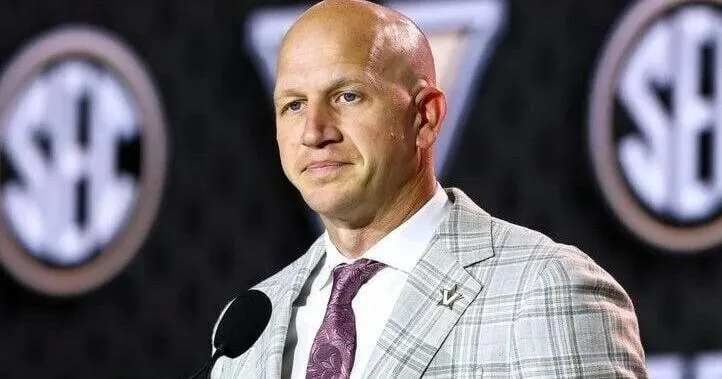Vanderbilt Commodores: 2026 season preview