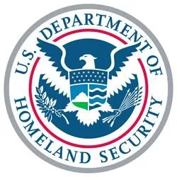 DHS Scraps Plans for Massive Deportation Center