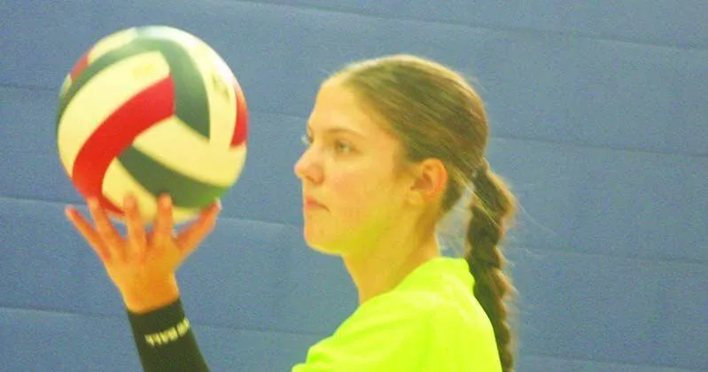 2026 Volleyball season kicks off tonight for RRV area teams