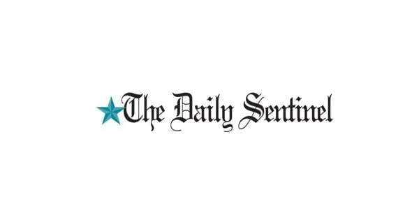 Rezoning near Nacogdoches High School fails to win support after neighbors object