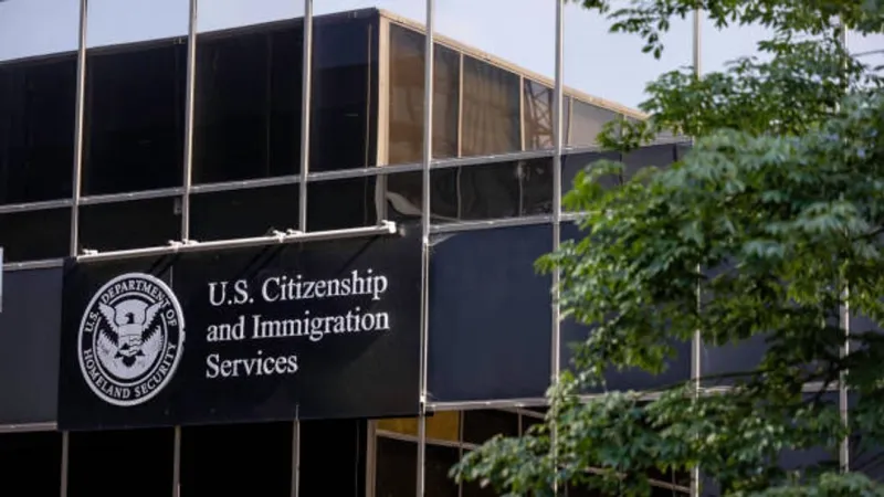 HAPPENING TODAY: Local leaders to give update on local ICE partnerships