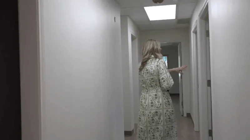 Former Buckner facility to become youth support services campus for Jefferson County teens
