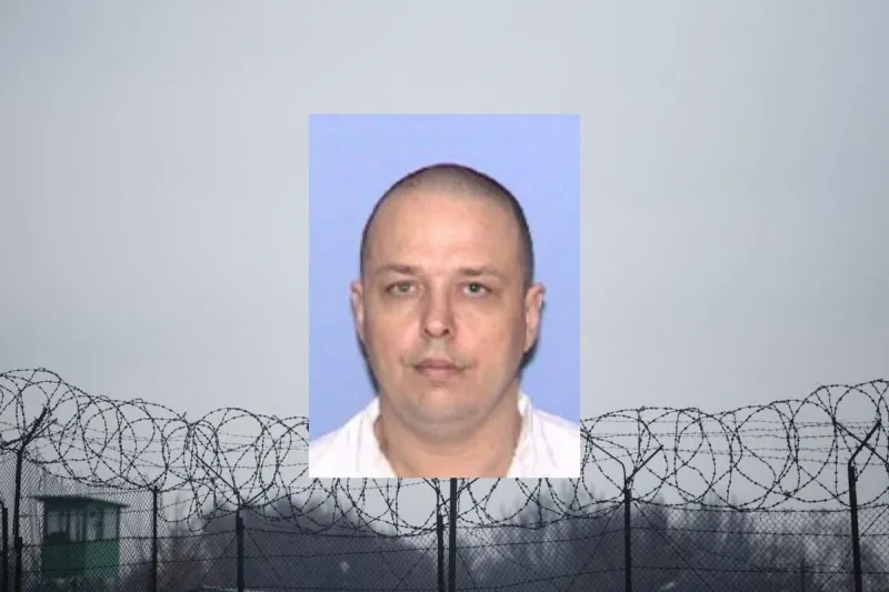 New Ruling Could Help Texas Death Row Inmate's Case