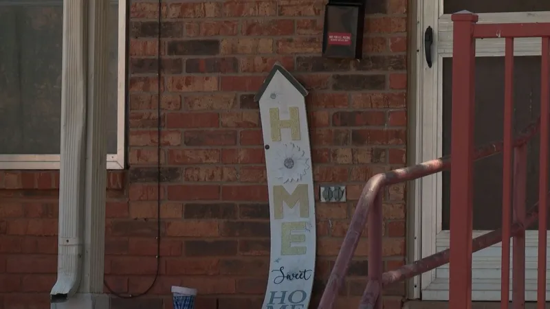 Affordable housing demand across the Big Country