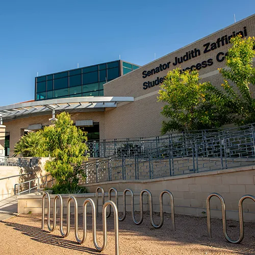 TAMIU to Host Unfinished Business Open House Saturday, Aug. 22